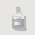 أفينتوس كولون 100مل (M) EDP