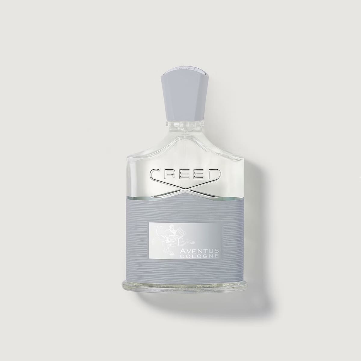 أفينتوس كولون 100مل (M) EDP