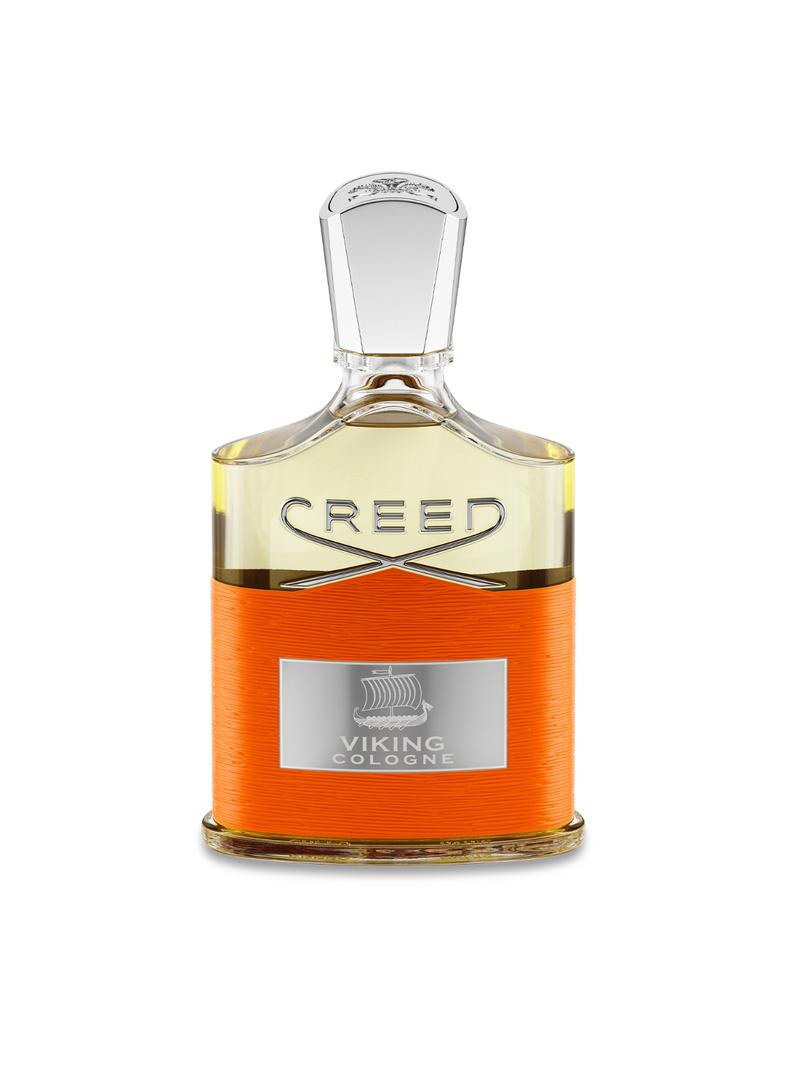 كولونيا فايكنغ 100 مل (رجالي) ماء عطر