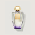 Acqua Originale Iris Tubereuse 100ml (U) EDP