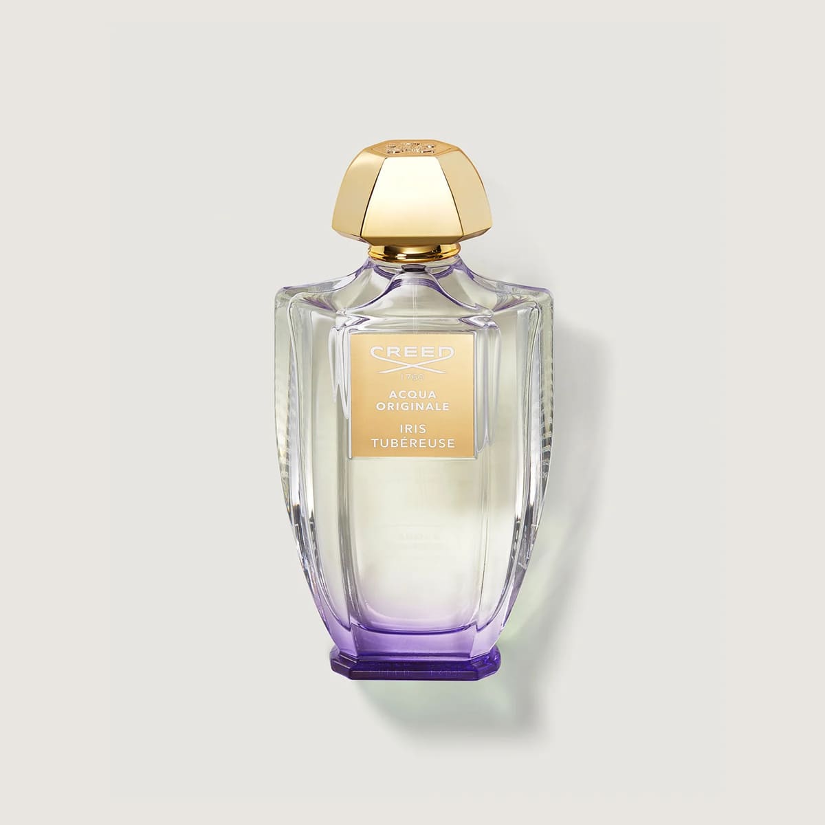 Acqua Originale Iris Tubereuse 100ml (U) EDP