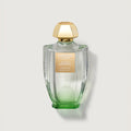 Acqua Originale Green Neroli 100ml (U) EDP