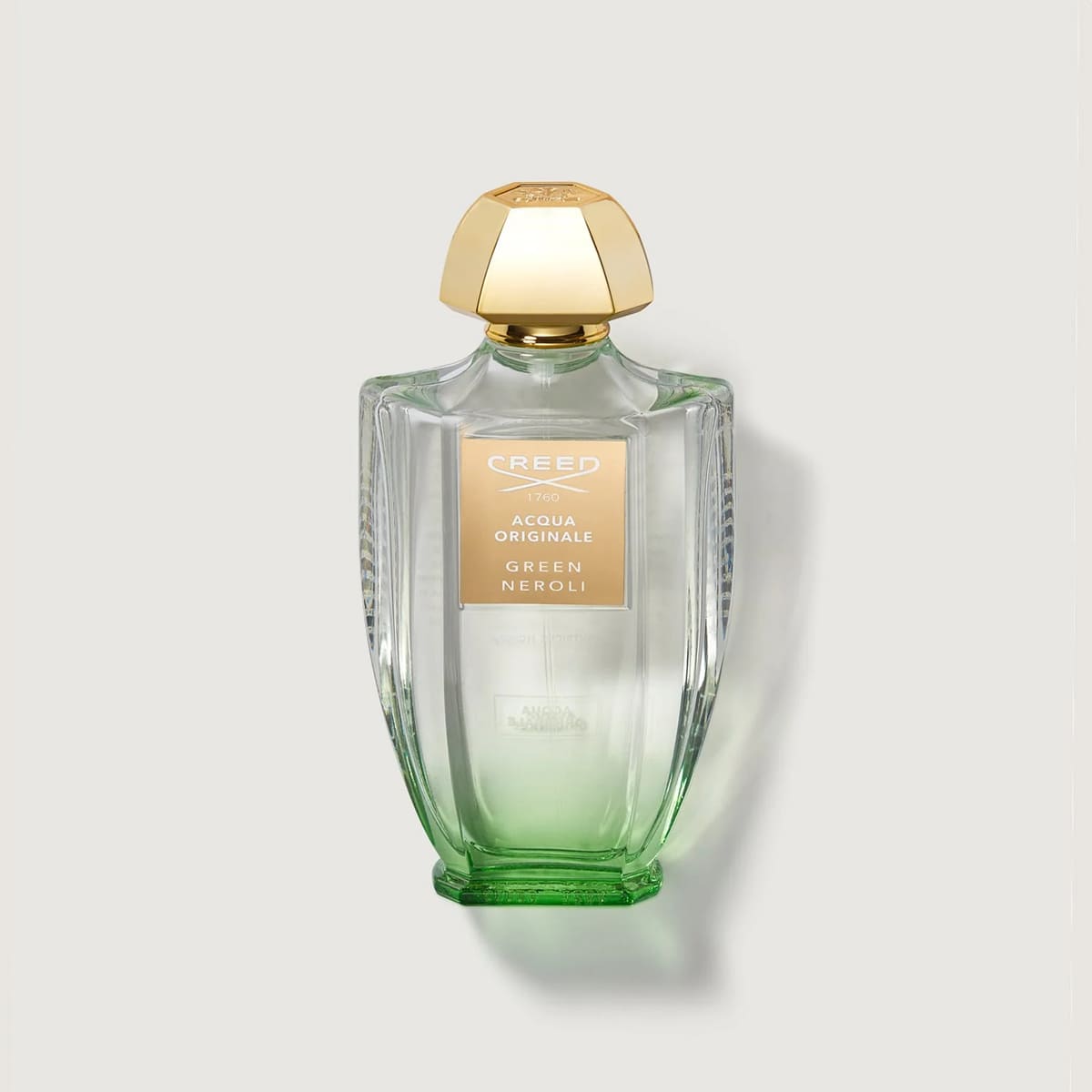 Acqua Originale Green Neroli 100ml (U) EDP
