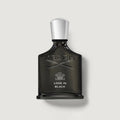 حب في الأسود 75مل (W) EDP