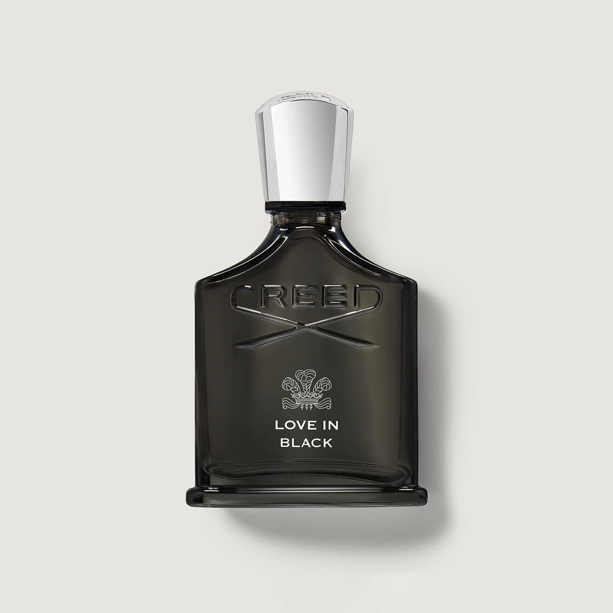 حب في الأسود 75مل (W) EDP