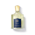 إيرولفا 100 مل - ماء عطر