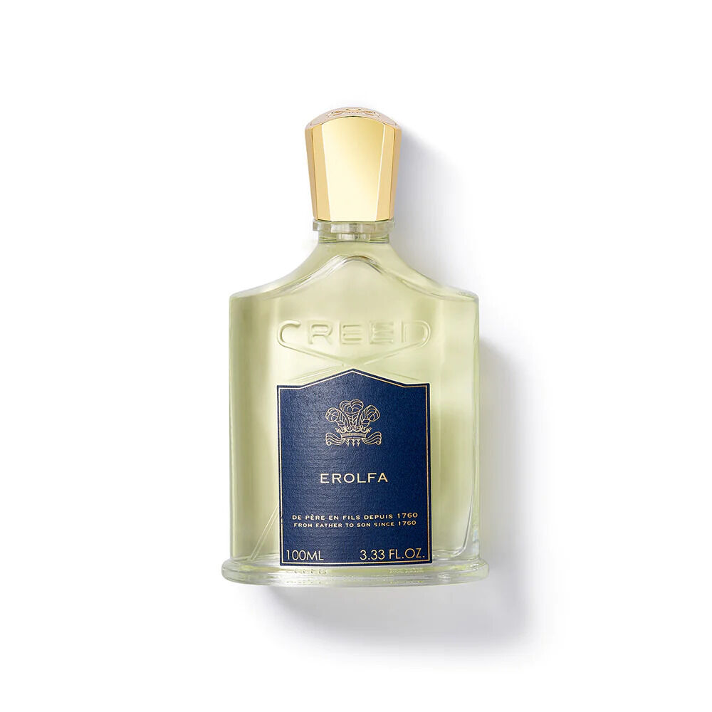 إيرولفا 100 مل - ماء عطر