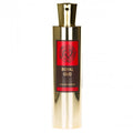 عطر رويال عود وخشب شرقي (عام) (100 مل)
