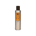 Givree Des Antilles Edt (U) (100 ML)