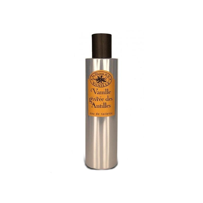 Givree Des Antilles Edt (U) (100 ML)