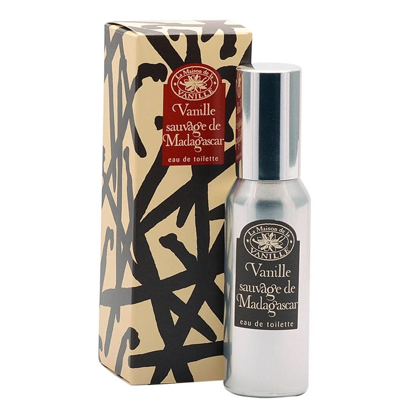 Sauvage De Madagascar Edt (W) (30 ML)