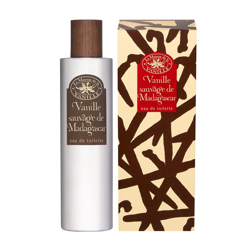 Sauvage De Madagascar 100ml (W) EDT