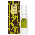 Noire Du Mexique Edt (W) (30 ML)