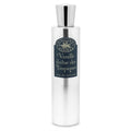 Divine Des Tropiques Edt (U) (100 ML )