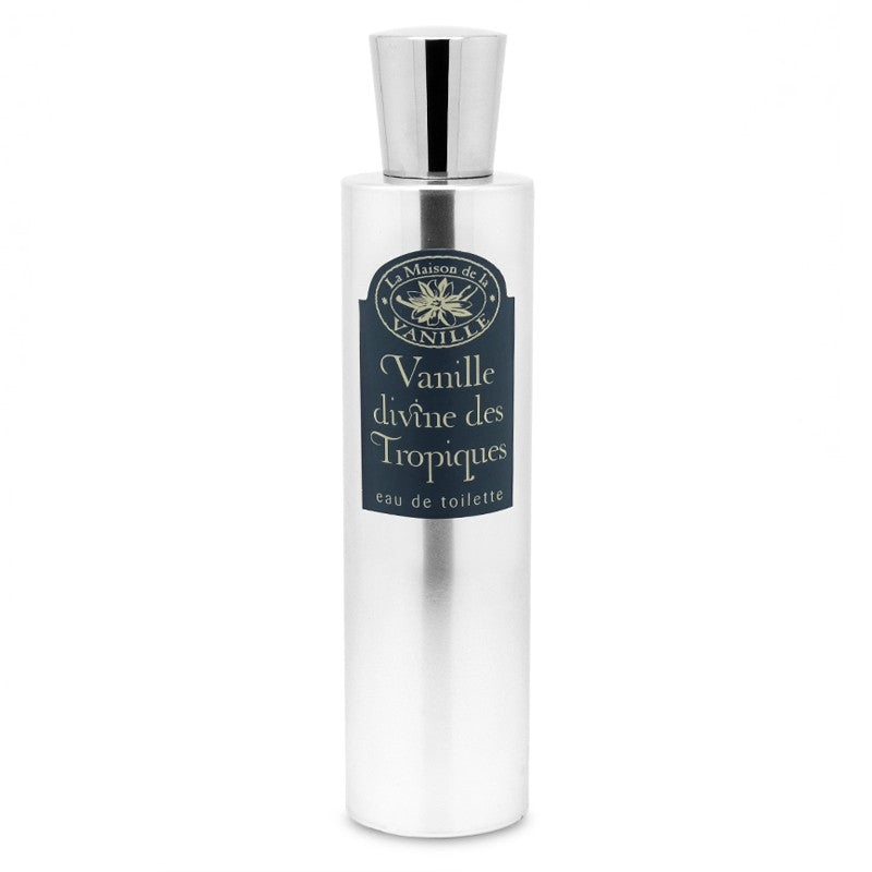 عطر ديفاين دي تروبيك (للجنسين) (100 مل)