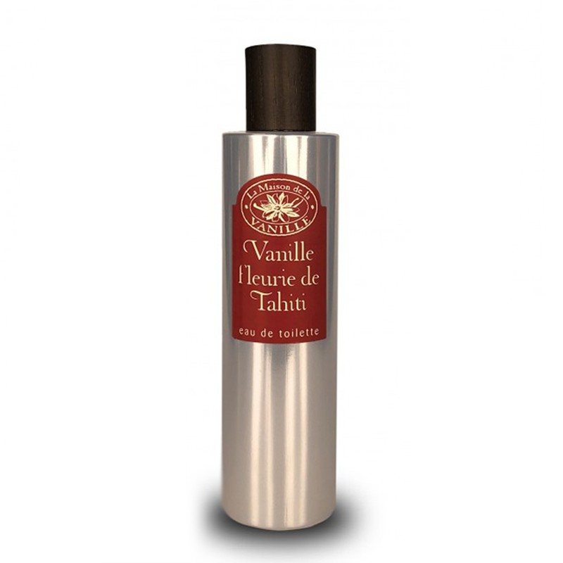 عطر فلوري دي تاهيتي (للجنسين) (100 مل)