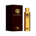 Absolu De Vanille Edp (U) (100 ML )