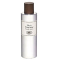 Noir Toscane Vanille Raisin Edp (U) (100 ML)