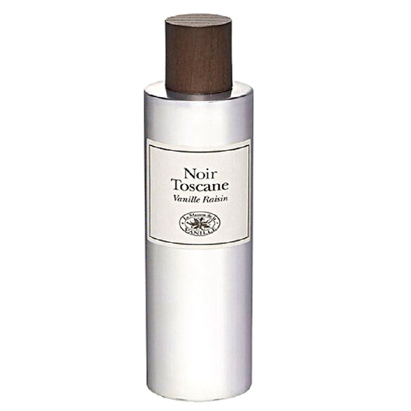 Noir Toscane Vanille Raisin Edp (U) (100 ML)
