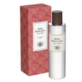 عطر بيل رينكونتر روز فانيليا (نسائي) (100 مل)