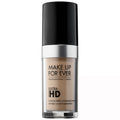 Invisible Cover Foundation #R300