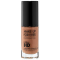 Invisible Cover Foundation #Y355