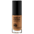 Invisible Cover Foundation #Y405