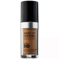 Invisible Cover Foundation #Y415