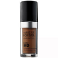 Invisible Cover Foundation #Y445