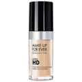 Invisible Cover Foundation #Y252