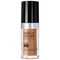 Invisible Cover Foundation #Y463