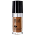 Invisible Cover Foundation #Y533