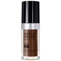 Invisible Cover Foundation #Y545
