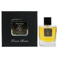 عطر باتشولي 100 مل