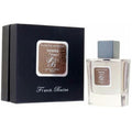 Incense Edp 100Ml