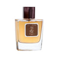 Oud Edp 100Ml