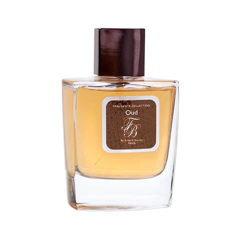 عطر عود ١٠٠ مل