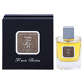 عطر تونكا أو دو بارفان 100 مل