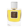 Vanille Edp 100Ml