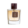 عطر مسك أو دو بارفان 100 مل