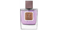 Violet Edp 100 ml