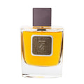 Jasmin Edp 100Ml