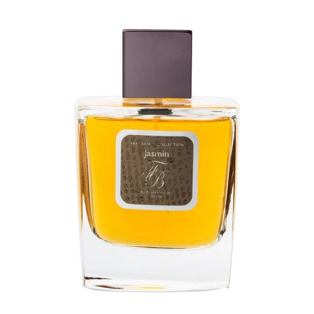 عطر الياسمين ١٠٠ مل