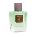 Geranium Edp 100Ml