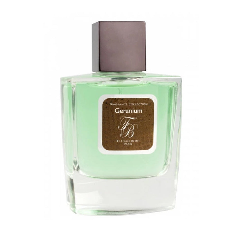 عطر إبرة الراعي 100 مل