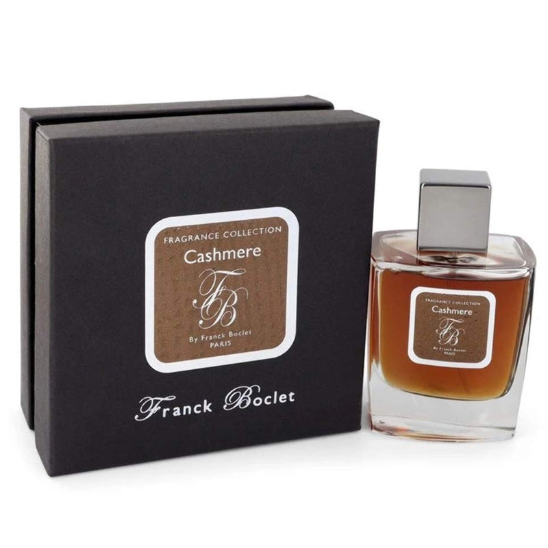 عطر كشمير أو دو بارفان 100 مل