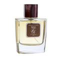 Vetiver Edp 100Ml