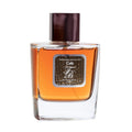 Cafe Edp 100Ml