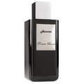 Heroes Extrait De Parfum 100Ml