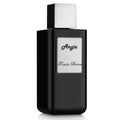 Angie Extrait De Parfum 100Ml